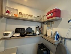 Burlington Square (D7), Apartment #425963561